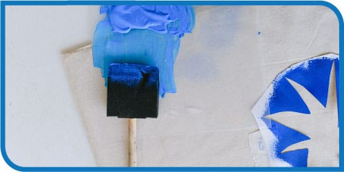 Carers-Together-Fabric-Painting