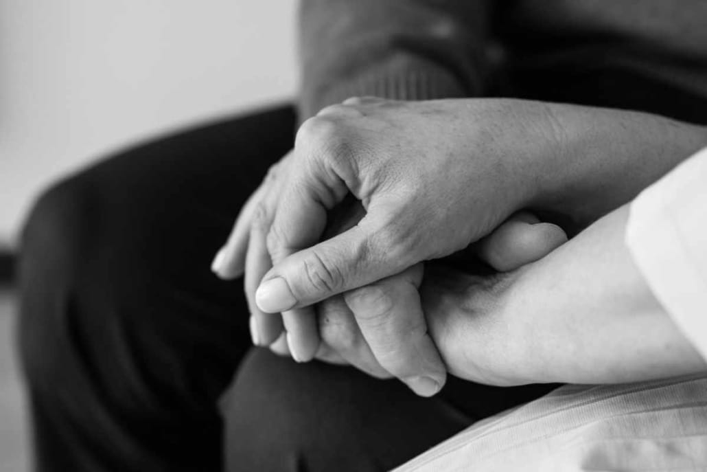 Grief and Loss Group